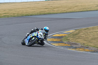 7th-March-2020;Anglesey-Race-Circuit;No-Limits-Track-Day;anglesey-no-limits-trackday;anglesey-photographs;anglesey-trackday-photographs;enduro-digital-images;event-digital-images;eventdigitalimages;no-limits-trackdays;peter-wileman-photography;racing-digital-images;trac-mon;trackday-digital-images;trackday-photos;ty-croes